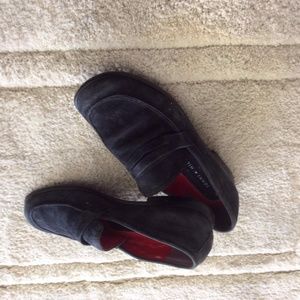 Woman shoes